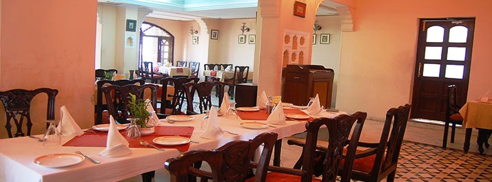 1400/The Fort Ramgarh - Panchkula 06.jpg